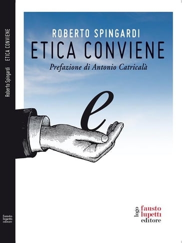 Eitca conviene - Roberto Spingardi