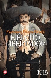 Ejército Libertador