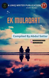 Ek Mulaqaat