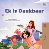 Ek is Dankbaar