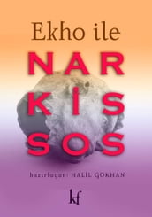 Ekho ile Narkissos
