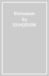 Ekhodom