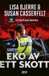 Eko av ett skott