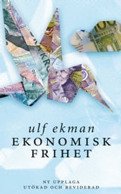 Ekonomisk Frihet