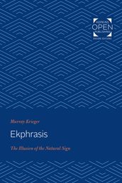 Ekphrasis