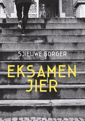 Eksamenjier