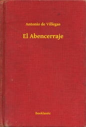 El Abencerraje