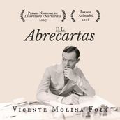 El Abrecartas