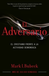 El Adversario