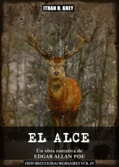 El Alce