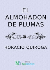 El Almohadón de plumas