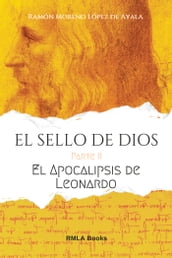 El Apocalipsis de Leonardo