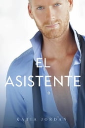 El Asistente