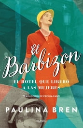 El Barbizon