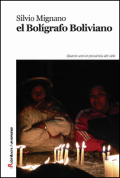 El Boligrafo boliviano
