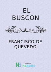 El Buscon