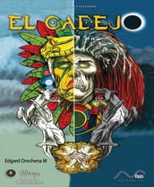 El Cadejo (Cuentos y Leyendas)