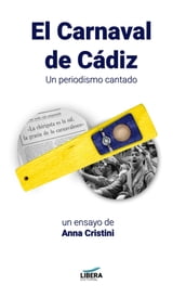 El Carnaval de Cádiz