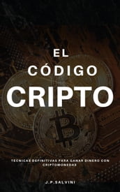 El Código Cripto