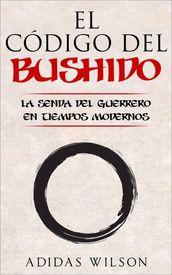 El Código del Bushido