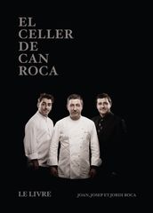 El Celler de Can Roca