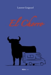 El Chorro