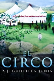 El Circo