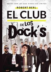 El Club de los Docks