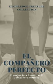 El Compañero Perfecto