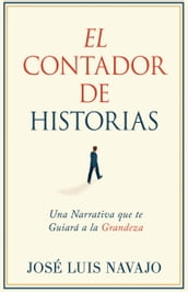 El Contador de Historias