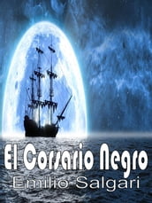 El Corsario Negro