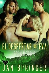 El Despertar de Eva