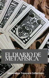 El Diario De Metafísica