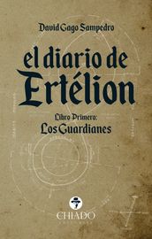 El Diario de Ertélion