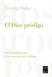 El Dios pródigo