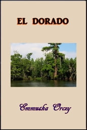 El Dorado