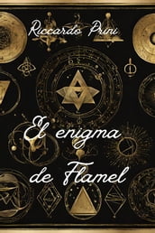 El Enigma de Flamel