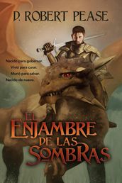 El Enjambre de las Sombras