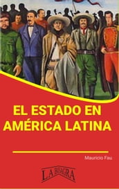 El Estado en América Latina