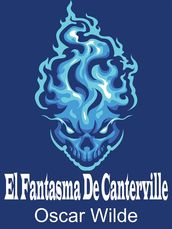 El Fantasma De Canterville