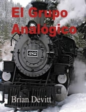 El Grupo Analógico