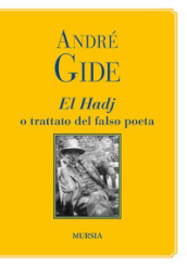 El Hadj o trattato del falso poeta