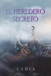 El Heredero Secreto