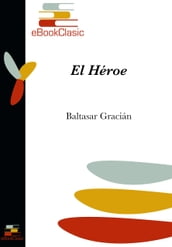 El Héroe (Anotado)