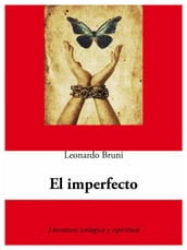 El Imperfecto