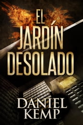 El Jardín Desolado