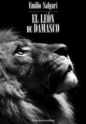 El León de Damasco