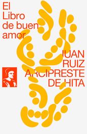 El Libro de buen amor