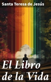 El Libro de la Vida