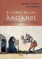 El Libro de los Ancianos